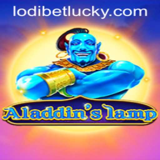 Explore the Enchanting World of Aladdinslamp: A Captivating Adventure