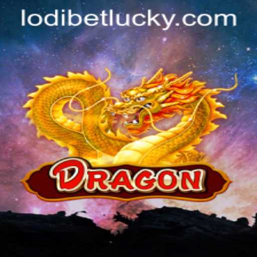 Delving into the World of Dragon: The Game Enriched by LODIBET