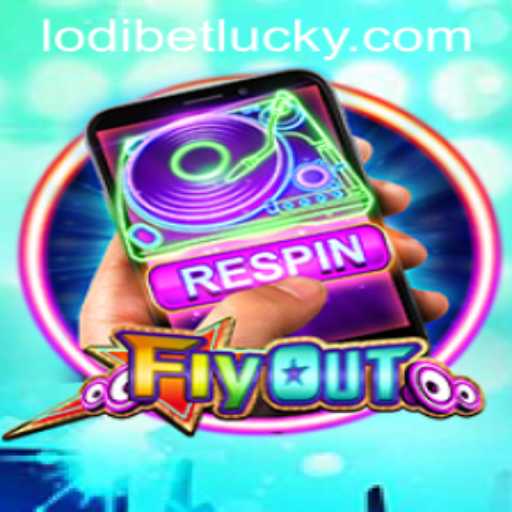 Discover FlyOut: The Exhilarating New Game Captivating Gamers Worldwide