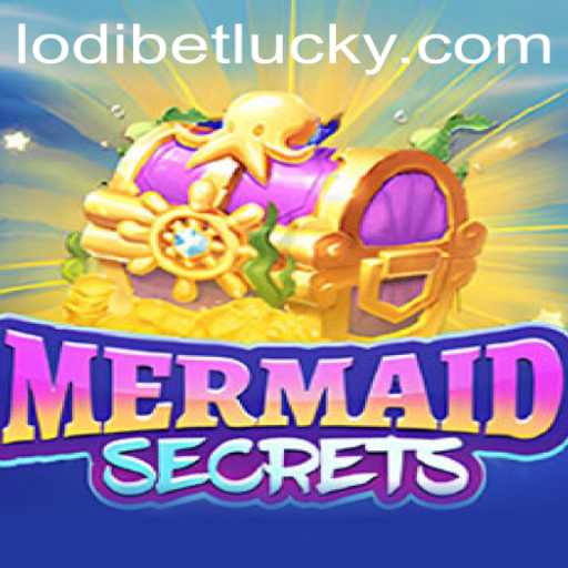 Discover the Enchanting World of MermaidSecrets - A New Gaming Experience with LODIBET