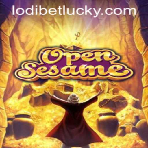 OpenSesame: Unveiling the Exciting New Gaming Sensation