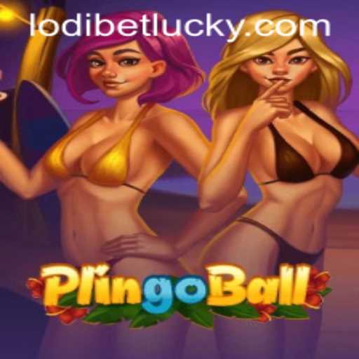 Discover the Exciting World of Plingoball: The Latest Sporting Sensation