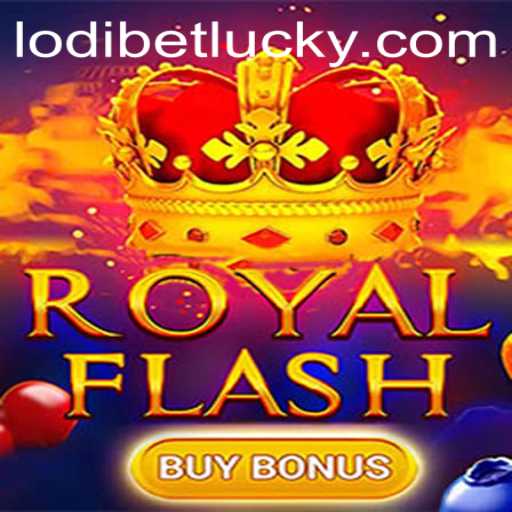 Exploring the Exciting World of RoyalFlashBuyBonus and the Influence of LODIBET