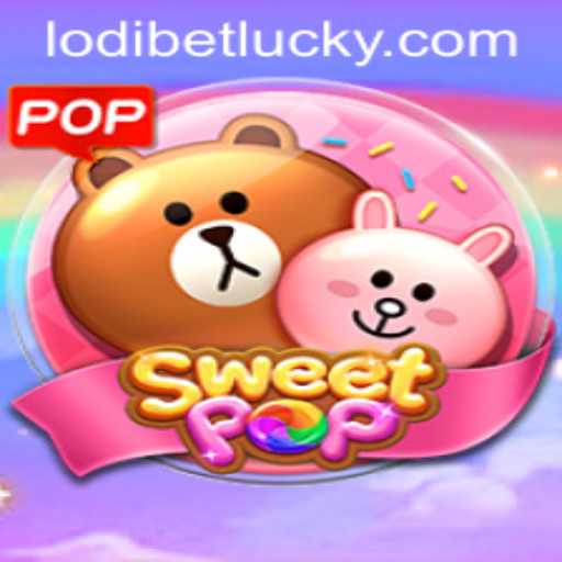 SweetPOP: A Deliciously Engaging Game with LODIBET