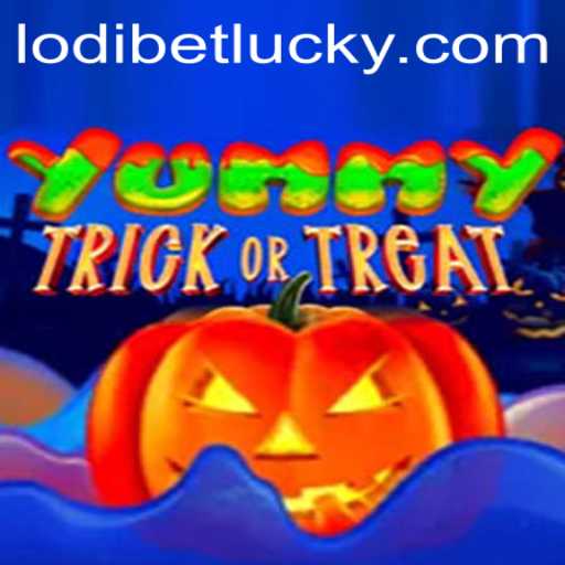 Exploring YummyTrickorTreat: A Halloween Gaming Delight